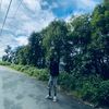 its__me_sagar__