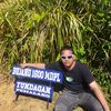 mzily_as.alrasyid