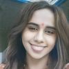 neela.devi36