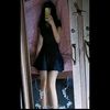 nhidethuong2k4