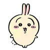 _leehan.12