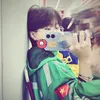 _tmynt.08