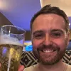 johnnybag1