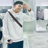 mahmoudmohamed_1111