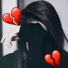 userqhljfu38uu