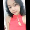 fannyaulia97