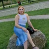 rusalina_01._