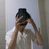afiz.izzu