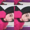 juharni238
