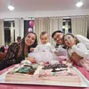 cristinaverdisco93