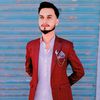 sohail55110