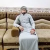 ali_aldolaimi0