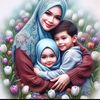 fatimhaliry
