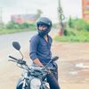 tausif_05