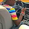 kenroyal6