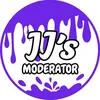 teamjjs_vimto
