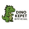 Dino Kepet Official🦖