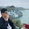 minhduc140810
