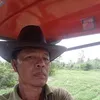 userjra6rfocgd