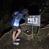 dieng.zona.cidro