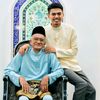 mr.bongsu