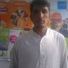 saeedanwar6110