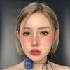 nune_noon