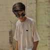 ghulammujtaba22612
