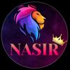 mnasirali92