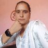 sanugomabhatta