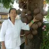 boonyisakating