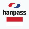 hanpassindonesia