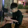 nqhuy_0803