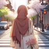 fairyglimer.mehul..81813