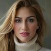 khalida.bahman