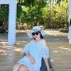 catherineabuloc08