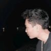 _qwerty535