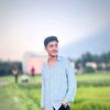 salmansadi79