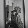 _jeremyromero