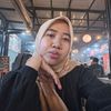 sitirobiatulhasan