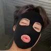 sown_nee202