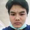 tranintuywong2