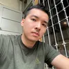 Hans Lin 漢斯旅行日常