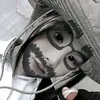 kh_long31