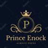 princeenock01
