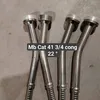 khactu_37
