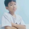 gibranalfaizan