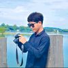 userlove1123