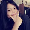 secc_tiyaa_aa
