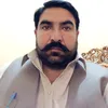 haroonkhan6881